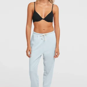 Pantalon de survêtement Essentials Script | Spindle