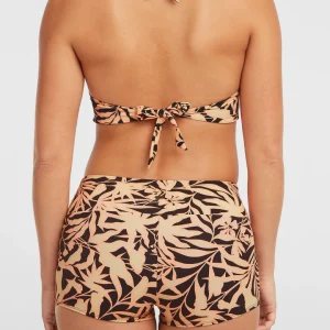 Bas de bikini Grenade | Black Brazillian Sun