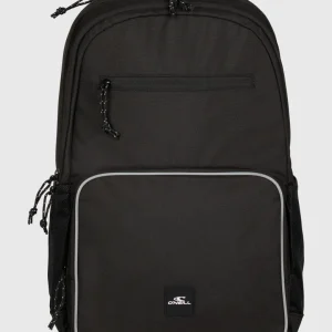 Sac à dos President | Black Out