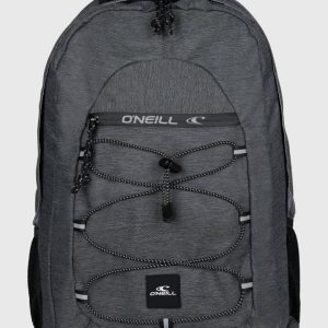 Petit sac à dos Boarder | Dark Grey Melee