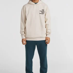 Pantalon de survêtement Future Surf Society | Alma Steel