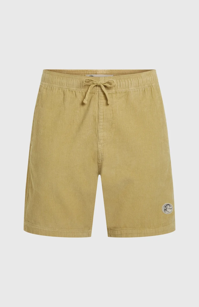 Shorts O'Riginals Cord | Oak Ridge – Image 6