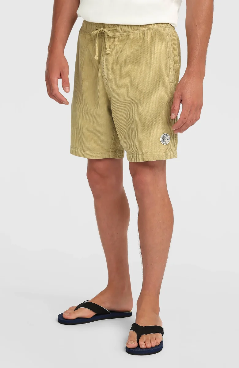 Shorts O'Riginals Cord | Oak Ridge – Image 3
