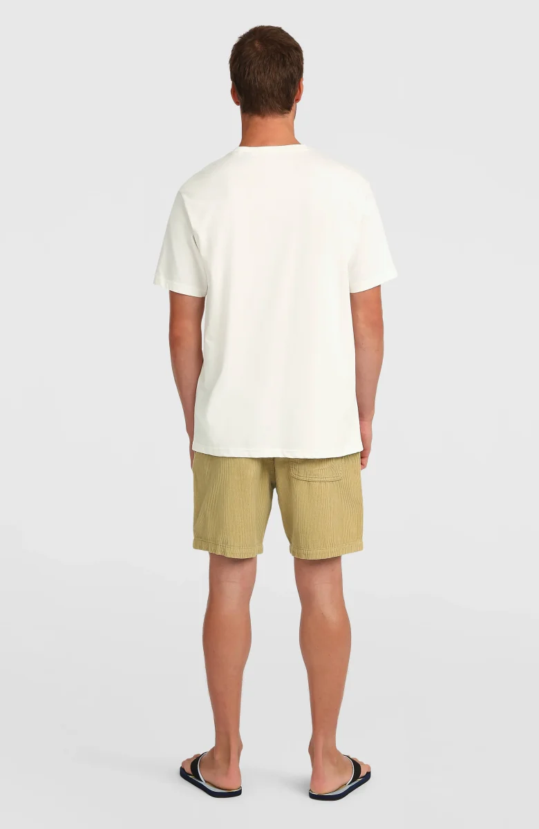Shorts O'Riginals Cord | Oak Ridge – Image 5