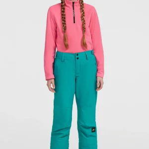 Pantalon de ski FWC'Cruz | Island Breeze