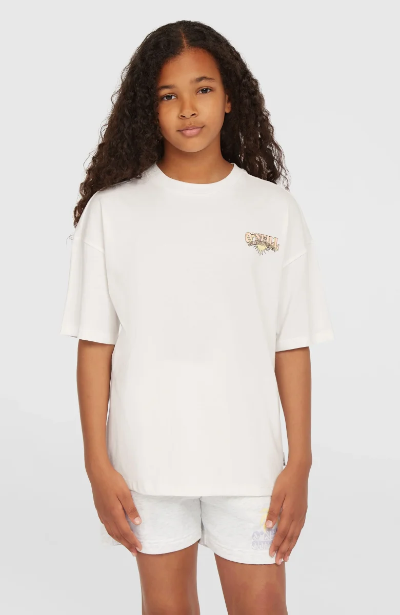 T-shirt Back Print | Snow White – Image 2