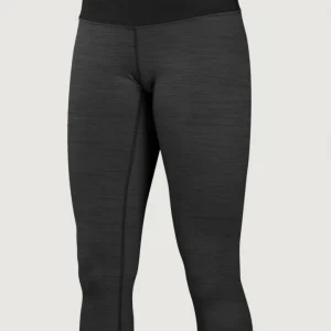 24/7 Hybrid Surf Capri | Grey
